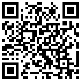 qrcode für Canon FM3-5951 - FILM ASSEMBLY