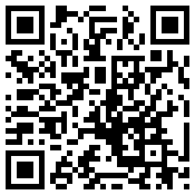 qrcode für Brother LEM135001