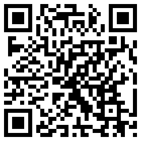 qrcode für HP HO CASSETTE 2ND X4300 - JC90-01141B