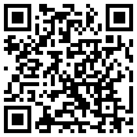 qrcode für HP Samsung RUBBER DAMPER HDD SCX 6345N/XRX - JC73-00215A