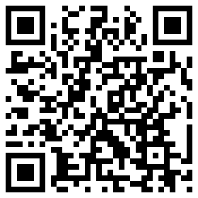 qrcode für HP Samsung PMO SUB STACKERML 1400 PC 324 - JC72-01001A