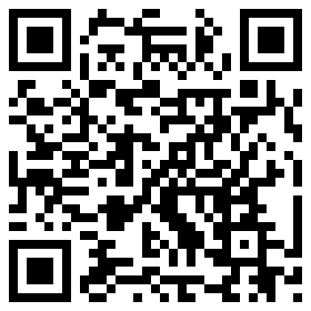 qrcode für Epson 1758474 - HOLDER ASSY FILM SLIDE 35 ASP