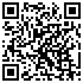 qrcode für Fujitsu CONSUMABLE KIT - CON-3334-400K