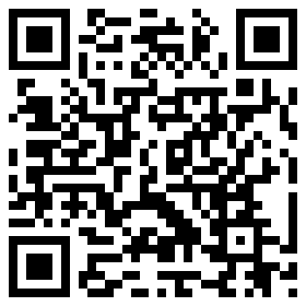 qrcode für RZB 9523OH.830.500.003