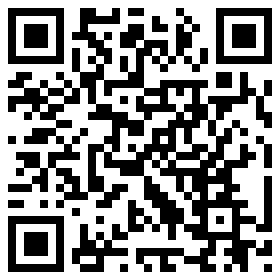qrcode für Brother Main Frame ASS - LEA786001