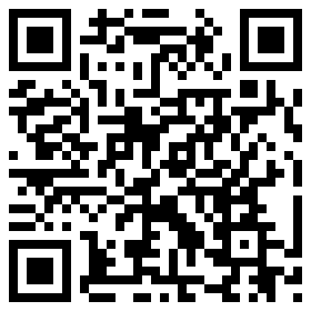 qrcode für Brother Tape Sensor PCB ASS QL - LBF436001