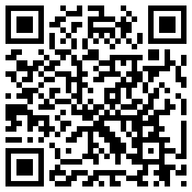 qrcode für Kyocera Fuser FK 8325 TASKalfa 2551ci - 302NP93080