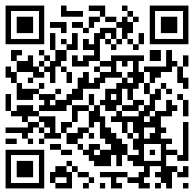 qrcode für Kyocera PULLEY SET TASKalfa 2522ci 3252ci/4052ci - 302ND94701