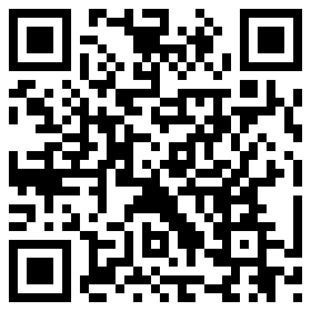 qrcode für Kyocera COVER LEFT UPPER - 302N404050