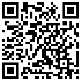 qrcode für Kyocera PARTS PWB MAIN ASSY SP EU - 302M994035