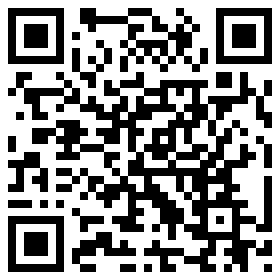 qrcode für HP OPE FRONTSL X3220RX SEC - JC97-04723A