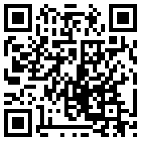 qrcode für Brother LEM139001