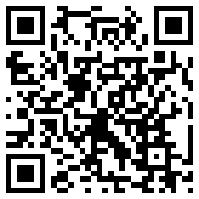 qrcode für Canon Fixing WEB - FY1-1157-000