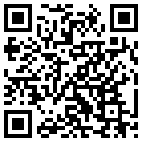 qrcode für HP Bracket Kit - L01746-001