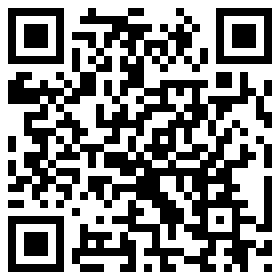 qrcode für HP Samsung/ DRIVE FEEDSEC NBRECO FOAM - JC93-00670A