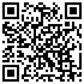 qrcode für HP Samsung/ PBA MAINC1860 MAIN 109 25 - JC92-02793A