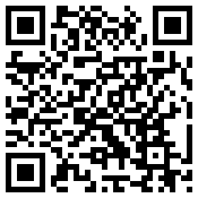 qrcode für HP PBA FEED SENSORML 1660 SEC FEED sensor - JC92-02288A