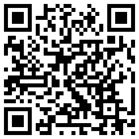 qrcode für HP /Samsung BUSHSCX 1110F POM NTR - JB72-00819A