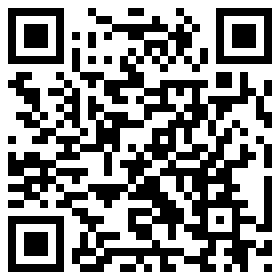 qrcode für HP CANDELA CARRIAGE MOTOR SV KIT - F9A30-67063