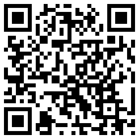 qrcode für HP Aerosol Fan Cable SV - E1L21-67033