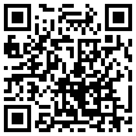 qrcode für Brother LEM148001