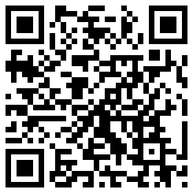 qrcode für HP Scanner Deflectors T2500 T3500 - CR359-67008