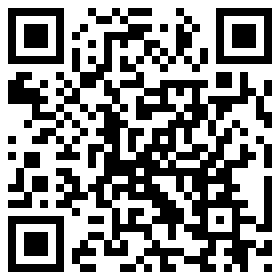 qrcode für HP LJ ENT M712 TRAY 3 CASSETTE 250 Sheet - CF235-67912