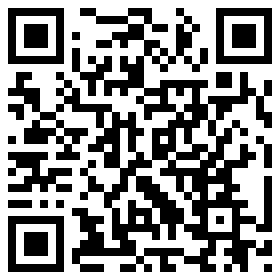 qrcode für HP BRACKET KIT - L28721-001