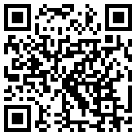 qrcode für HP GNRC 230W ADPTR PFC SMART SLIM 7 4MM - 925141-850