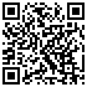 qrcode für HP HDD 900GB 10K SAS 2 5 6G DP EN SC - 653971-001