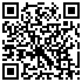 qrcode für RZB 9523OH.830.500.004