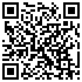 qrcode für HP OfficeJet Pro Special Tools - CN598-67056