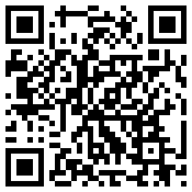 qrcode für HP CLJ FLOW MFP M880 HVPS PC BOARD - RM2-7001-000CN