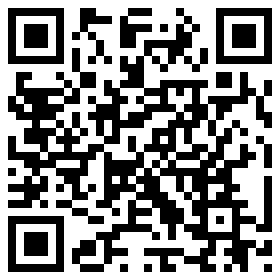 qrcode für HP LIFTER DRIVE ASSY - RM2-0346-000CN