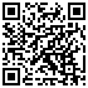 qrcode für HP DRIVER PCB ASSY LJ M775DN - RM1-8899-000CN