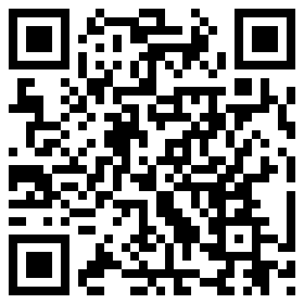 qrcode für HP Z2100 Rev Main PCA w/PSU SV - Q6677-67013