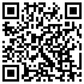 qrcode für Kyocera MAIN CHARGER FS 2100DN/4100DN/4200DN/4300DN MC 3100 M3040idn/M3540idn - 302LV93011