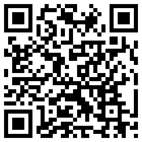 qrcode für Eaton Power Quality WLD012 - EATON Wassereinbruch Sensor