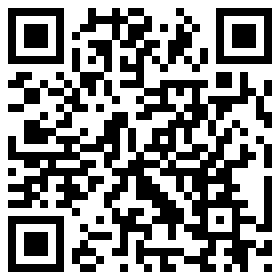 qrcode für HPE Server HP Gen9 1x16GB DRx4 DDR4 2400 CL17 refurbished - 836220R-B21