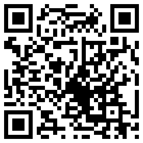 qrcode für Siemens 6XV1830-7BN20 - PROFIBUS ECOFAST Hybr 0 64mm 4xCu 1 5qmm Leitung konf