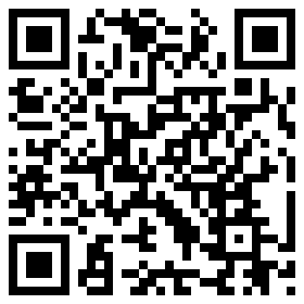 qrcode für RZB 9523OH.832.500.000