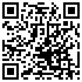 qrcode für DEHN 800911