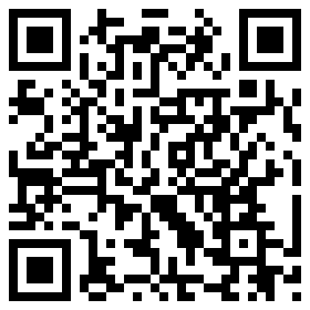 qrcode für Delock 12541 - Doppelantenne WLAN 2xMHF St 1 12 3 18dBi 36cm