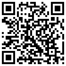qrcode für RZB 9523OH.832.500.001