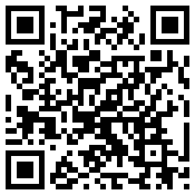 qrcode für Draytek Vigor AP903 Wireless AC MESH AccessPoint retail - VAP903-DE-AT-CH