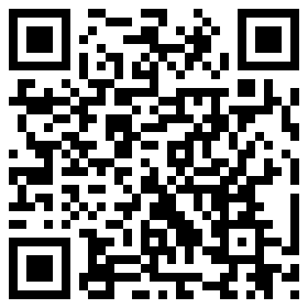 qrcode für Eaton 197837