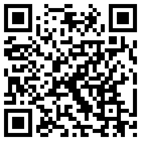 qrcode für Be Quiet! BN239 - Netzteil SFX Power 600W 80 Gold