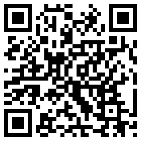 qrcode für RZB 9523OH.832.500.003