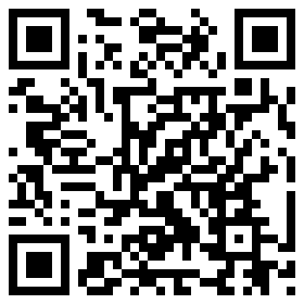 qrcode für Eaton 197847