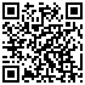 qrcode für Eaton 197862